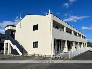 アイディールの画像