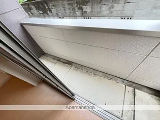 メルヴェーユ新橋C【101号室】のその他画像