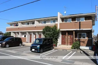 グレイトリバーBの画像
