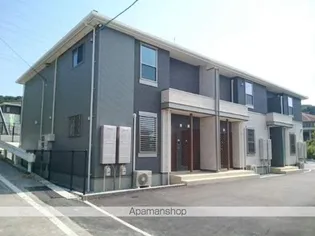 SUN SKY 楠乃Dの画像