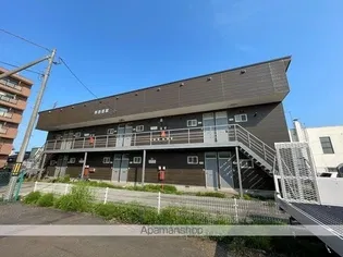 寿壱番館の画像