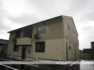 ユメタントピーノ A棟の画像