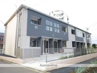 ルフォンⅠの画像