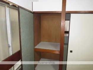 立山ビル【204号室】のその他画像