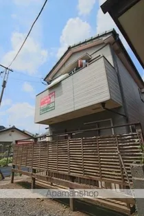 シルフィードナカハラの画像