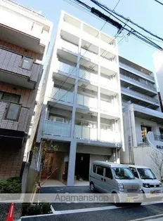 サンパラソルの画像