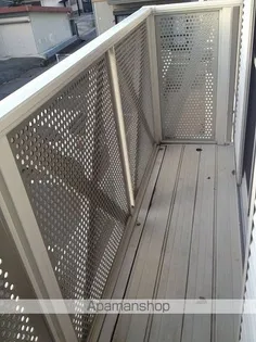 フレグランス阪南C.D棟【115号室】のその他画像