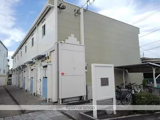 レイクシャイン飯能の画像