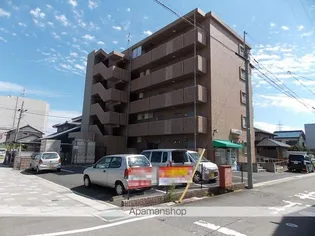 イサリオンの画像