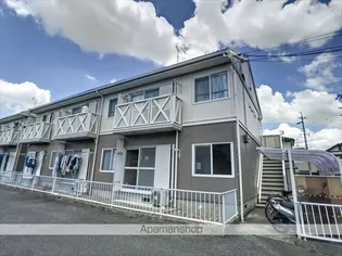パームタウンCの画像