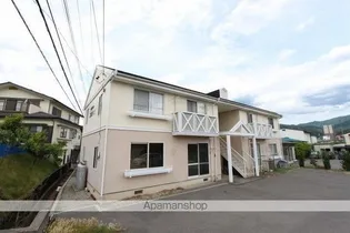 フレグランスフジモリの画像