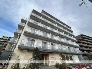 LIME RESIDENCE HIGASHINAKAYAMAの画像