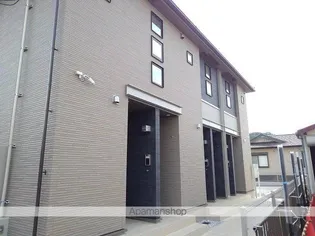 ハイ ブリッジ レジデンスの画像