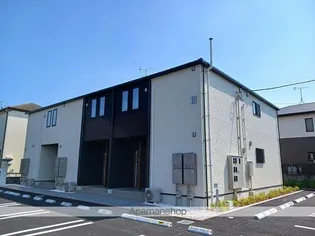 グラースSAM IVの画像