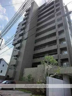 サーパス市駅南の画像