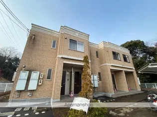 ピトレスク高陽の画像