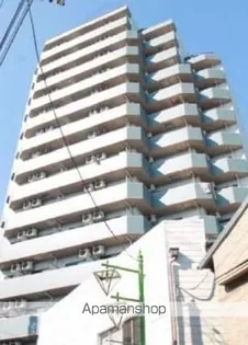 コスモ亀有Vの画像