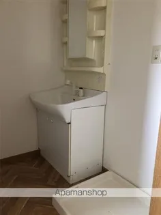 リバティーハウス北町【102号室】のその他画像