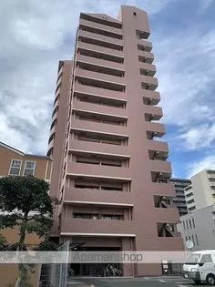 テラ ロッサ 西新の画像