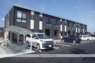 サンハイツ煌の画像