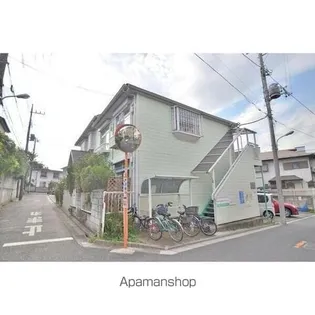 ウエストヒルズの画像