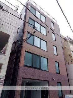 PRELUDEの画像