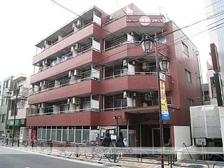 ユースフル練馬の画像