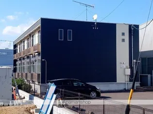 レオネクストニルヴァーナの画像