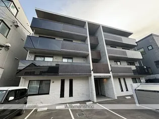 RESIDENCE SHINMEI MIYANOMORIの画像