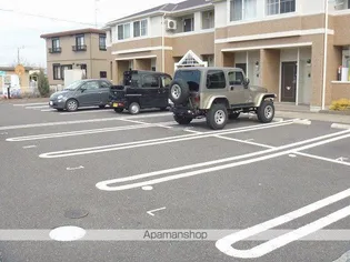 グランコート【2階】のその他画像