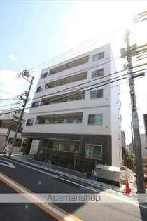 レピュア町屋レジデンスの画像