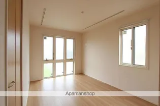 レジデンス 太田 A・B【1階】のその他画像