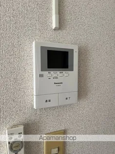 カーサ富士見A【1階】のその他画像