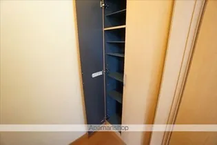 リリィバレー【1階】のその他画像