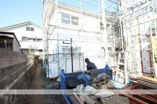 ソレイユ桜木の画像