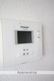 ナッツクラッカー【502号室】のその他画像