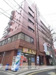 野間リッチハイツの画像