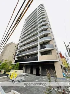ルフォンプログレ元浅草マークスの画像