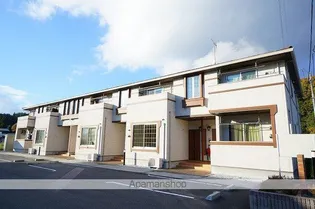 クラセントの画像