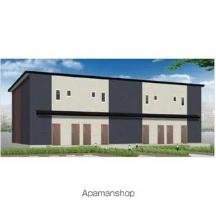 サンウエストの画像