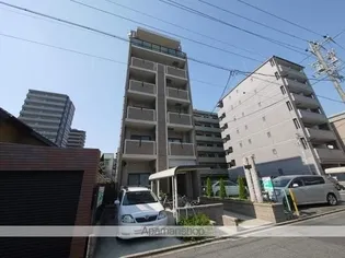 リベルテ桜山の画像