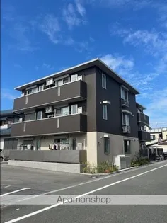 セッテ【302号室】の外観