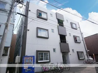 サングレースの画像