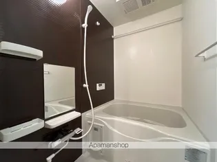 VENT VERT(ヴァン ヴェール)【1階】のその他画像