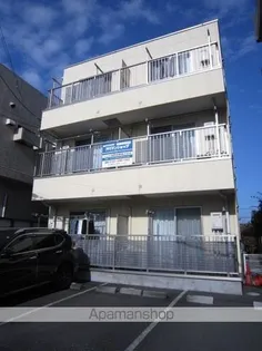 ハウス ティーエスユーの画像