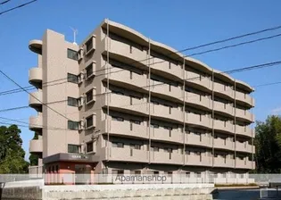 GRANDWELLの画像