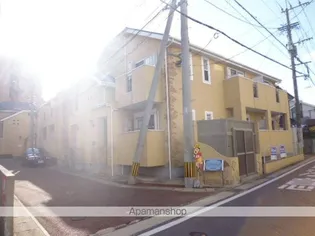 リブレアタウン井尻A棟【1階】の外観