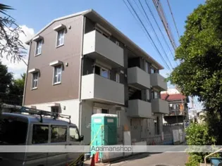 サンクレールの画像