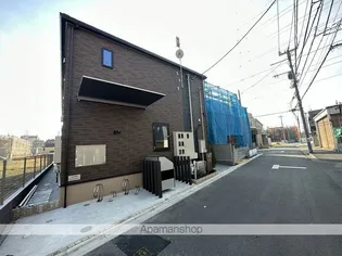 カルム六町の画像