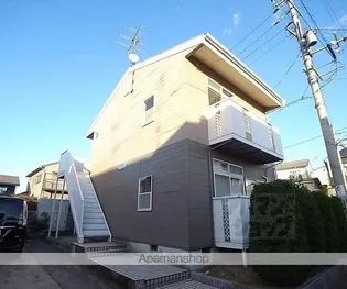 キャンディの画像
